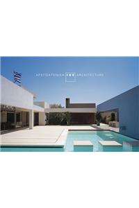 Architektoniki Isv Architecture