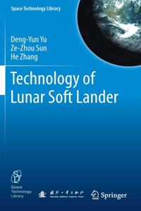 Technology of Lunar Soft Lander