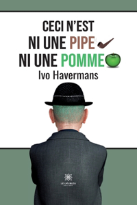 Ceci n'est ni une pipe ni une pomme