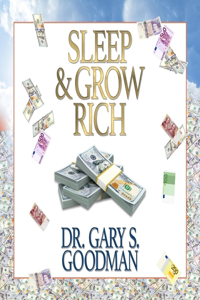 Sleep and Grow Rich Lib/E