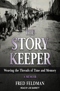 Story Keeper