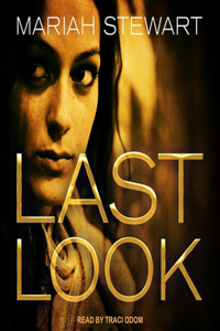 Last Look