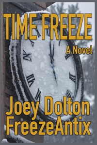 Time Freeze
