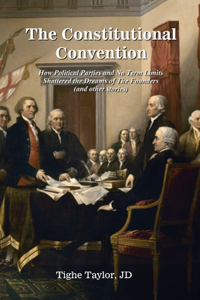 Constitutional Convention