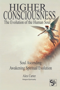 Higher Consciousness