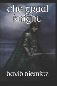 The Graal Knight