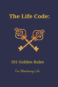 The Life Code