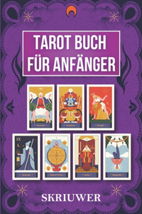 Tarot Buch für Anfänger
