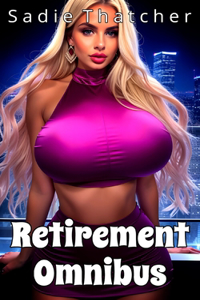 Retirement Omnibus