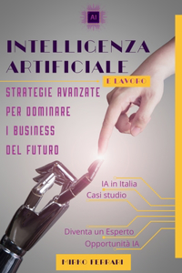 Intelligenza Artificiale e Lavoro