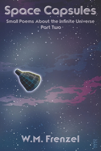 Space Capsules