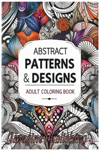 Abstract Patterns & Designs