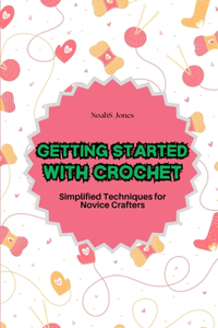 Getting Started with Crochet
