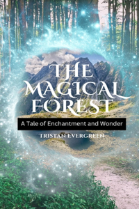 Magical Forest
