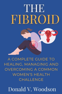 Fibroid