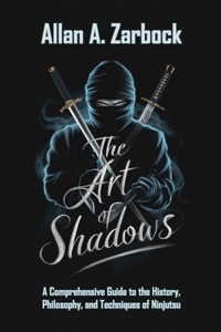 Art of Shadows