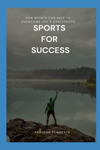 Sports for Success