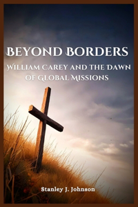 Beyond Borders