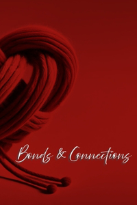 Love & Relationships