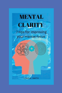Mental Clarity