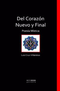 Del corazón nuevo y final