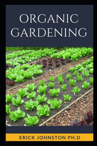 Organic Gardening