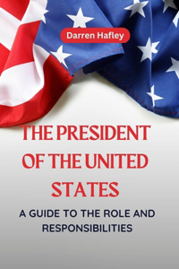 The President of the United States