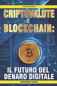 Criptovalute e Blockchain