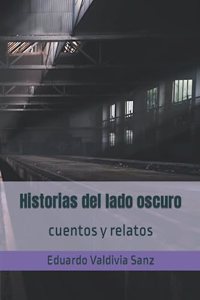 Historias del lado oscuro