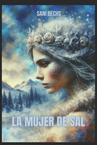 La Mujer de Sal