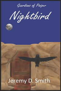 Nightbird