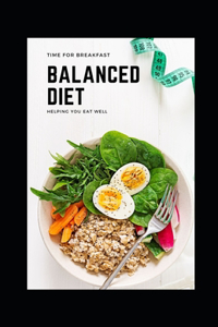How to Get Rid of Boils Diet