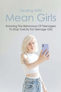 Dealing With Mean Girls