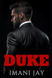 Owned By The Duke