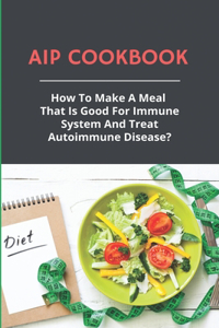 AIP Cookbook
