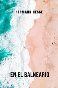 En el balneario