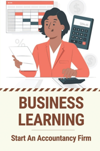 Business Learning