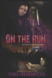 On The Run