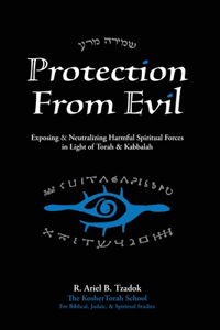Protection From Evil
