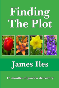 Finding The Plot
