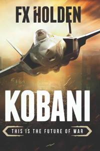 Kobani