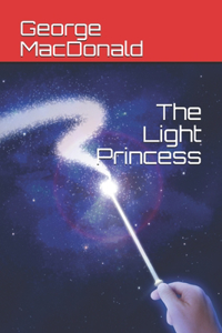 The Light Princess