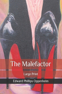 The Malefactor