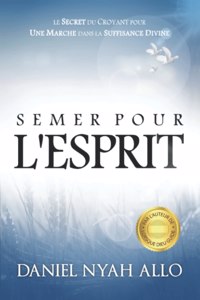 Semer Pour L'Esprit