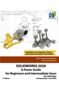 Solidworks 2020