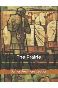 The Prairie