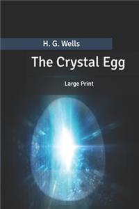 The Crystal Egg