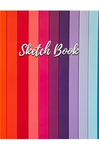 Sketch Book