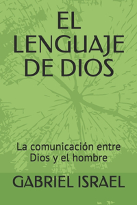 Lenguaje de Dios