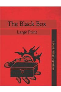 The Black Box
